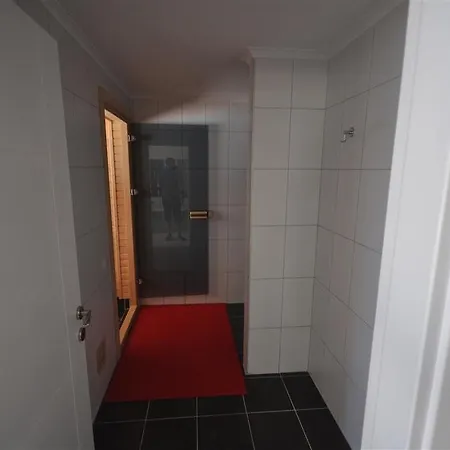 Luxury Penthouse In Tosmur * 알란야